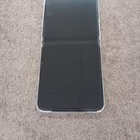 GALAXY Z FLIP5 SC-54D SAMSUNG