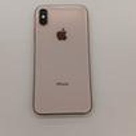 IPHONE XS MTE22J/A DOCOMO