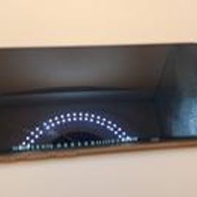 IPHONE XS 512 MTE52J/A APPLE