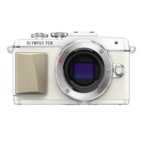 OLYMPUS PEN E-PL7 ボディのみ