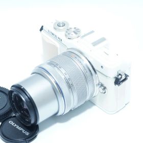 Wi-Fi 自撮り可能★オリンパス E-PL7