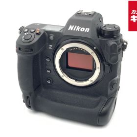【中古】 【良品】 ニコン Z9 ボディ