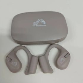 JVC/ケンウッド HA-NP50T ワイヤレスイヤホン