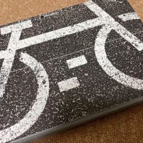 【美品/付属品多数】 Surface Pro5 (4GB/128GB)