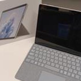 SURFACE PRO 9 1996 MICROSOFT