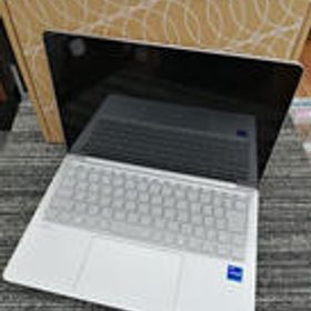 ノートパソコン PC-S1375JAS NEC