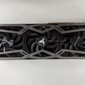 GAINWARD GeForce RTX 3080 PHOENIX 10G