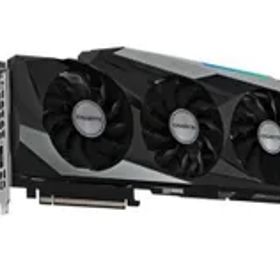 グラフィックボード GIGABYTE GeForce RTX 3080 GAMING OC 10GB GDDR6X PCI Express 4.0