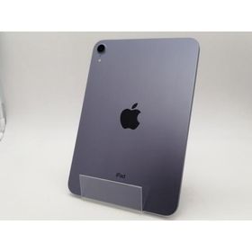 iPad mini 6 第6世代 WiFi 64GBモデル 中古 iPad mini（第6世代） - WiFiモデル 64GB ピンク｜iPadの中古は