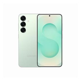 Galaxy S25 ミント 本体 256GB SIMフリー 韓国版 保証1年 新品未開封 SM-S931 アンドロイドスマートフォン 白ロム ギャラクシー