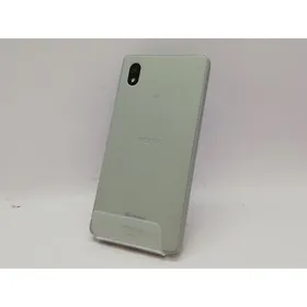 SONY Xperia 1 III 中古¥13,980 | 新品・中古のネット最安値 | カカク