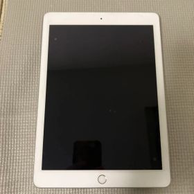 iPad ジャンク 本体 第5世代 32GB