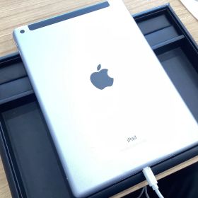 SA168 Apple iPad 第五世代 第5世代 32GB