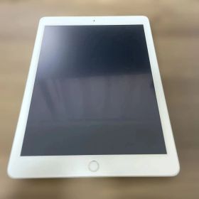 【最安出品】【美品】iPad 第5世代32GB アクティベーションロック解除済み