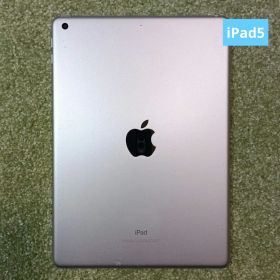 iPad 第5世代 32GB