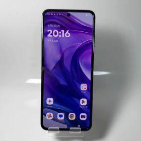 MOTOROLA razr 50 ultra 12GB 256GB アメリカ版