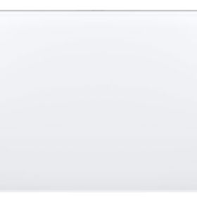 Apple Magic Trackpad MK2D3ZA/A [ホワイト]