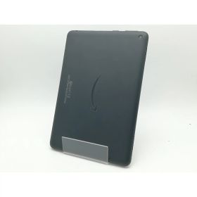 【中古】Amazon Fire HD 8（2020/第10世代） 32GB ブラック【柏】保証期間1ヶ月【ランクB】