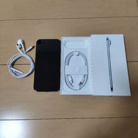 iPhone Air 256GB SIMフリー スカイブルー