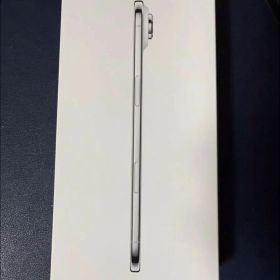 iPhone Air 512GB クラウドホワイト