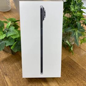 新品未開封 iPhone Air 1TB ブラック国内版SIMフリー送料無料