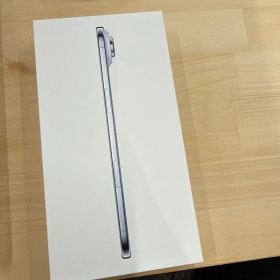 Apple iPhone Air 512GB スカイブルー 新品未開封