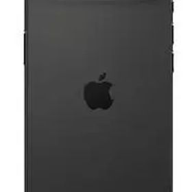 アップル iPhone Air 1TB スペースブラック MG2G4J/A