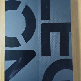 Legion Y700のメイン画像