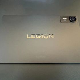 Lenovo Legion Y700 gen4 16GB/512GB CN 黒