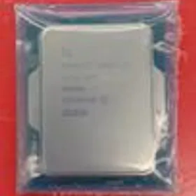 インテル Core i7 13700 BOX 新品¥50,980 中古¥32,000 | 新品・中古の