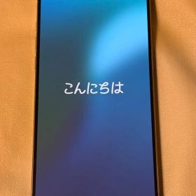 iPhone 15Pro Max 512GB SIMフリー