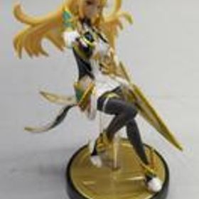 AMIIBO ヒカリ 大乱闘スマッシュブラザーズシリーズ NINTENDO