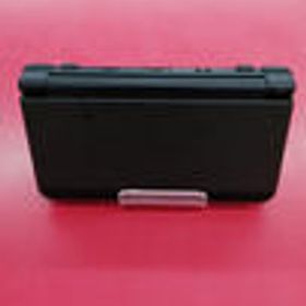 3DS KTR-001 ニンテンドー