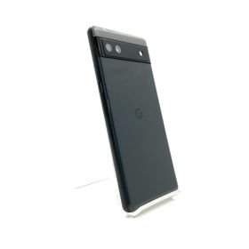 【全額返金保証】【最速発送】Google Pixel 6a 128GB SIMフリー 動作確認済(スマートフォン本体)