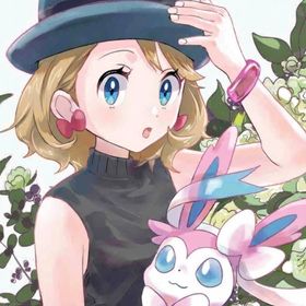 ★2 カード販売★¨̮ | ポケポケ(ポケモンTCGポケット)のアカウントデータ、RMTの販売・買取一覧