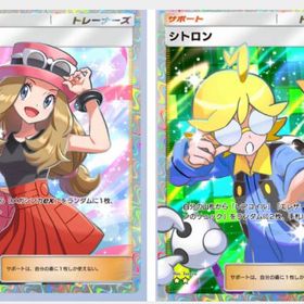 新カード | ポケポケ(ポケモンTCGポケット)のアカウントデータ、RMTの販売・買取一覧