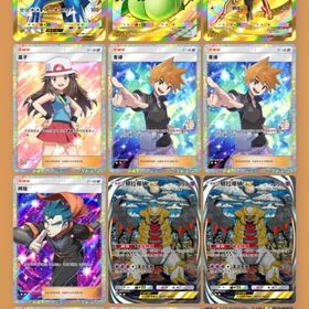 引退垢 | ポケポケ(ポケモンTCGポケット)のアカウントデータ、RMTの販売・買取一覧