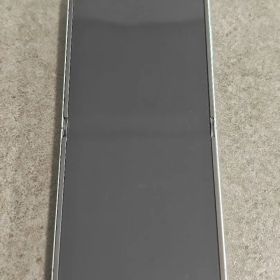 Samsung Galaxy Z Flip 7 SIMフリー