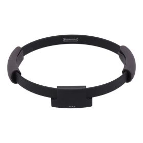 中古 Switchソフト/リングフィットアドベンチャーNINTENDO 任天堂 ニンテンドーHAC-R-AL3PA JAN4902370543278コンディションランク【B】（商品 No.82-0）