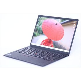 ThinkPad X1 Nano 新品 82,000円 中古 52,000円 | ネット最安値の価格