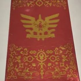 ね*ろ様 ドラゴンクエストXI 過ぎ去りし時を求めて S ゴージャス版