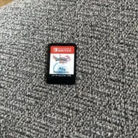 ドラゴンクエストXI 過ぎ去りし時を求めて S