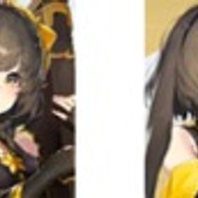 ☆5x6🌳まだまだ組み合わせが選び放題🧶🟢🧶ユキ+ベロニカx4+カイロン | カオゼロ(カオスゼロナイトメア)のアカウントデータ、RMTの販売・買取一覧