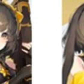 ☆5x6☂️番号たくさん選べる🍢❗️🍇ユキ+ハル+ベロニカx3+リン🟨 | カオゼロ(カオスゼロナイトメア)のアカウントデータ、RMTの販売・買取一覧