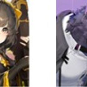 ☆5x6🌷まだまだ組み合わせが選び放題🍘🥽🧣ベロニカx3+ヒューゴx2+カリーペ | カオゼロ(カオスゼロナイトメア)のアカウントデータ、RMTの販売・買取一覧