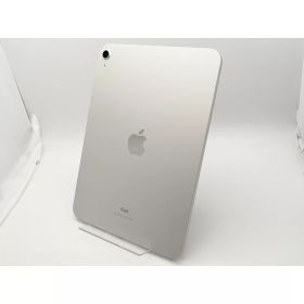 【中古】Apple 【Wi-Fi】 iPad（第10世代/2022） 64GB シルバー MPQ03J/A【大須2】保証期間1ヶ月【ランクB】