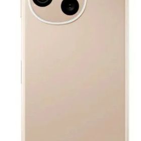 SHARP スマートフォン(SIMフリー) AQUOS sense10 SH-M33A-P 128GB SIMフリー [ペールピンク]