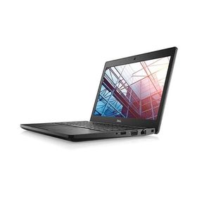 中古 ノートパソコン Dell デル 12インチ Latitude 5290 5290 Core i5 メモリ：8GB SSD搭載 6ヶ月保証