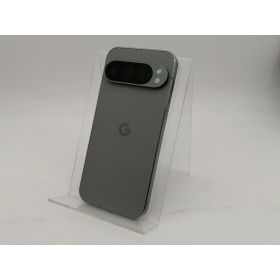 【中古】Google 国内版 【SIMフリー】 Pixel 9 Pro ヘイゼル 16GB 256GB GWVK6【なんば】保証期間1ヶ月【ランクA】