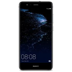 HUAWEI SIMフリースマートフォンHUAWEI P10 lite